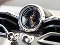 Bentley Bentayga Speed (MY26) ELEGANT + SPORTLICH / FULL siva - thumbnail 15