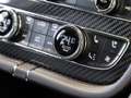 Bentley Bentayga Speed (MY26) ELEGANT + SPORTLICH / FULL siva - thumbnail 17