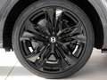 Bentley Bentayga Speed (MY26) ELEGANT + SPORTLICH / FULL siva - thumbnail 27