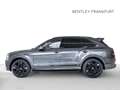 Bentley Bentayga Speed (MY26) ELEGANT + SPORTLICH / FULL siva - thumbnail 3