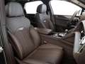 Bentley Bentayga Speed (MY26) ELEGANT + SPORTLICH / FULL siva - thumbnail 26