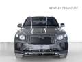 Bentley Bentayga Speed (MY26) ELEGANT + SPORTLICH / FULL Gris - thumbnail 2