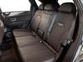 Bentley Bentayga Speed (MY26) ELEGANT + SPORTLICH / FULL siva - thumbnail 9