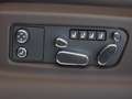 Bentley Bentayga Speed (MY26) ELEGANT + SPORTLICH / FULL Gris - thumbnail 22