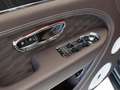 Bentley Bentayga Speed (MY26) ELEGANT + SPORTLICH / FULL Gris - thumbnail 20