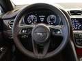 Bentley Bentayga Speed (MY26) ELEGANT + SPORTLICH / FULL siva - thumbnail 11