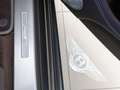 Bentley Bentayga Speed (MY26) ELEGANT + SPORTLICH / FULL Gris - thumbnail 21