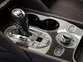 Bentley Bentayga Speed (MY26) ELEGANT + SPORTLICH / FULL Gris - thumbnail 16