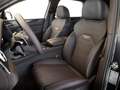 Bentley Bentayga Speed (MY26) ELEGANT + SPORTLICH / FULL Gris - thumbnail 10