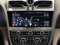 Bentley Bentayga Speed (MY26) ELEGANT + SPORTLICH / FULL Gris - thumbnail 14