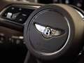 Bentley Bentayga Speed (MY26) ELEGANT + SPORTLICH / FULL Gris - thumbnail 12