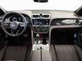 Bentley Bentayga Speed (MY26) ELEGANT + SPORTLICH / FULL siva - thumbnail 8