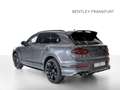 Bentley Bentayga Speed (MY26) ELEGANT + SPORTLICH / FULL Gris - thumbnail 5