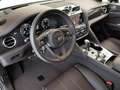 Bentley Bentayga Speed (MY26) ELEGANT + SPORTLICH / FULL siva - thumbnail 6