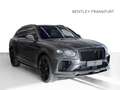 Bentley Bentayga Speed (MY26) ELEGANT + SPORTLICH / FULL siva - thumbnail 1
