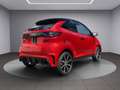 Aixam Coupe GTI Ambition E5+ Roşu - thumbnail 6