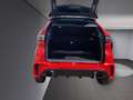 Aixam Coupe GTI Ambition E5+ Rouge - thumbnail 18