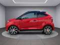 Aixam Coupe GTI Ambition E5+ Roşu - thumbnail 3