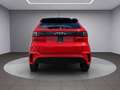 Aixam Coupe GTI Ambition E5+ Roşu - thumbnail 5