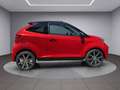 Aixam Coupe GTI Ambition E5+ Roşu - thumbnail 7