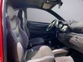 Aixam Coupe GTI Ambition E5+ Rouge - thumbnail 17