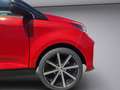 Aixam Coupe GTI Ambition E5+ Rouge - thumbnail 21