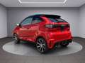 Aixam Coupe GTI Ambition E5+ Roşu - thumbnail 4