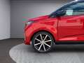 Aixam Coupe GTI Ambition E5+ Rouge - thumbnail 20