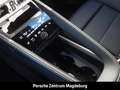 Porsche Macan *0,25% Verst* PANO*BOSE*MATRIX*AZV*PASM*ACC* Schwarz - thumbnail 17