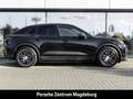 Porsche Macan *0,25% Verst* PANO*BOSE*MATRIX*AZV*PASM*ACC* Schwarz - thumbnail 8