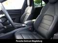 Porsche Macan *0,25% Verst* PANO*BOSE*MATRIX*AZV*PASM*ACC* Schwarz - thumbnail 5