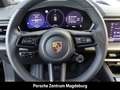Porsche Macan *0,25% Verst* PANO*BOSE*MATRIX*AZV*PASM*ACC* Schwarz - thumbnail 13