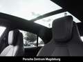 Porsche Macan *0,25% Verst* PANO*BOSE*MATRIX*AZV*PASM*ACC* Schwarz - thumbnail 19