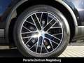Porsche Macan *0,25% Verst* PANO*BOSE*MATRIX*AZV*PASM*ACC* Schwarz - thumbnail 12