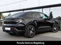 Porsche Macan *0,25% Verst* PANO*BOSE*MATRIX*AZV*PASM*ACC* Schwarz - thumbnail 7