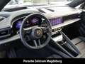 Porsche Macan *0,25% Verst* PANO*BOSE*MATRIX*AZV*PASM*ACC* Schwarz - thumbnail 4