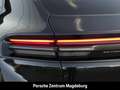 Porsche Macan *0,25% Verst* PANO*BOSE*MATRIX*AZV*PASM*ACC* Schwarz - thumbnail 22