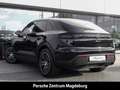Porsche Macan *0,25% Verst* PANO*BOSE*MATRIX*AZV*PASM*ACC* Schwarz - thumbnail 3