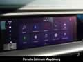 Porsche Macan *0,25% Verst* PANO*BOSE*MATRIX*AZV*PASM*ACC* Schwarz - thumbnail 16