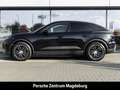 Porsche Macan *0,25% Verst* PANO*BOSE*MATRIX*AZV*PASM*ACC* Schwarz - thumbnail 2
