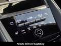 Porsche Macan *0,25% Verst* PANO*BOSE*MATRIX*AZV*PASM*ACC* Schwarz - thumbnail 18