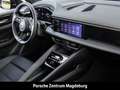 Porsche Macan *0,25% Verst* PANO*BOSE*MATRIX*AZV*PASM*ACC* Schwarz - thumbnail 15