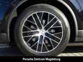 Porsche Macan *0,25% Verst* PANO*BOSE*MATRIX*AZV*PASM*ACC* Schwarz - thumbnail 11