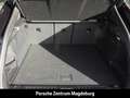Porsche Macan *0,25% Verst* PANO*BOSE*MATRIX*AZV*PASM*ACC* Schwarz - thumbnail 20