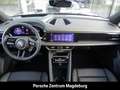 Porsche Macan *0,25% Verst* PANO*BOSE*MATRIX*AZV*PASM*ACC* Schwarz - thumbnail 14