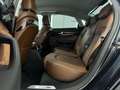 Audi A8 Hybrid 2.0 TFSI Tiptronic Azul - thumbnail 12