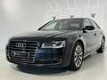 Audi A8 Hybrid 2.0 TFSI Tiptronic Azul - thumbnail 4