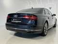 Audi A8 Hybrid 2.0 TFSI Tiptronic Azul - thumbnail 5