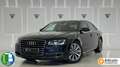 Audi A8 Hybrid 2.0 TFSI Tiptronic Azul - thumbnail 1
