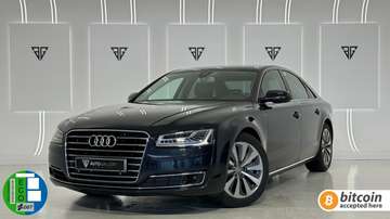 Hybrid 2.0 TFSI Tiptronic